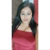 Dianne Ram - @dianne_ram - Poshmark